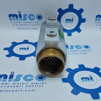 SCAMBIATORE 11212029F  VM