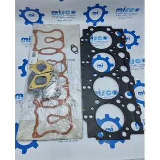 SERIE GUARNIZ.M 12032193F  VM