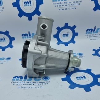 POMPA ACQUA 15202027I  VM