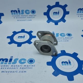 MANICOTTO 21092273F  VM
