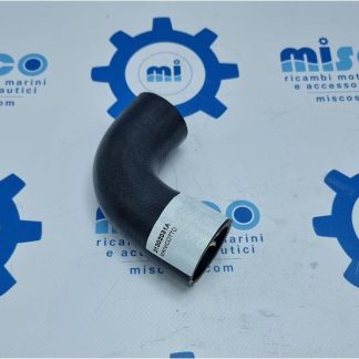 MANICOTTO 21302031A  VM