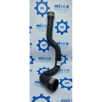 TUBO 21302850F  VM