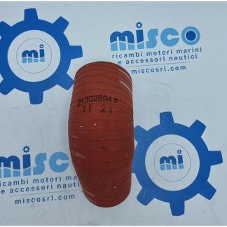 TUBO 21302894F  VM