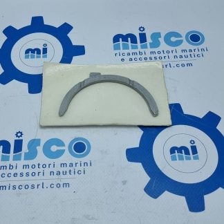 RASAMENTO 21652015F  VM