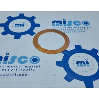 GUARNIZIONE  22020157A  VM