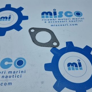 GUARNIZIONE  22022067F  VM
