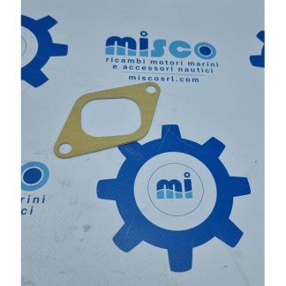 GUARNIZIONE  22022077F  VM