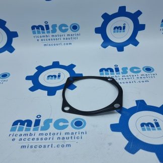 GUARNIZIONE  22022101F  VM
