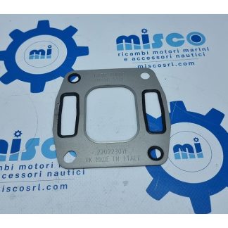 GUARNIZIONE  22022307F  VM