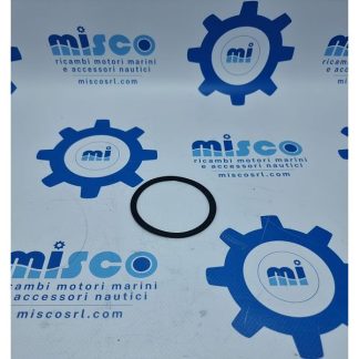 GUARNIZIONE  22030441A  VM