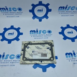 GUARNIZIONE  22032156F  VM