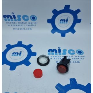 PULSANTE 38602021F  VM