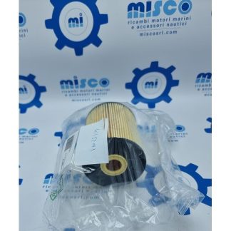 CARTUCCIA 41152011F  VM