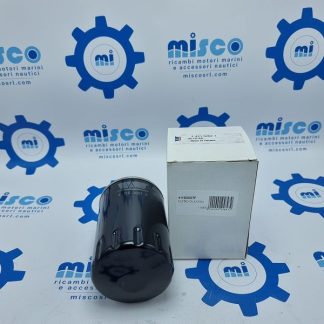 CARTUCCIA 41152027F  VM