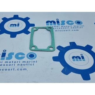 GUARNIZIONE 41212044G  VM