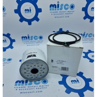 CARTUCCIA 45310054A  VM