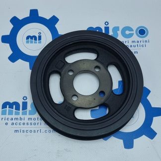 PULEGGIA 45602001F  VM