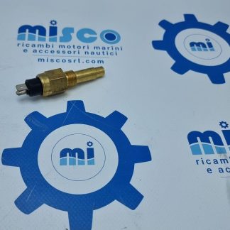 TRASMETTITORE 45962003A  VM