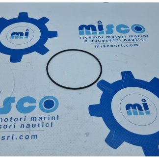 GUARNIZIONE 46320230A  VM