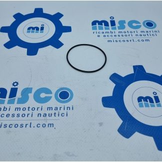 GUARNIZIONE 46320236A  VM