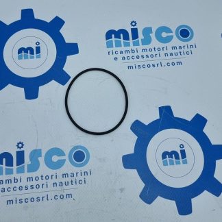 GUARNIZIONE 46320243F  VM
