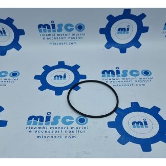GUARNIZIONE 46320252F  VM