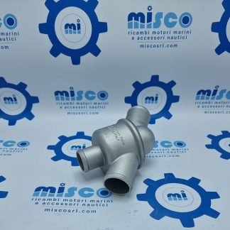 VALVOLA 49012015F  VM