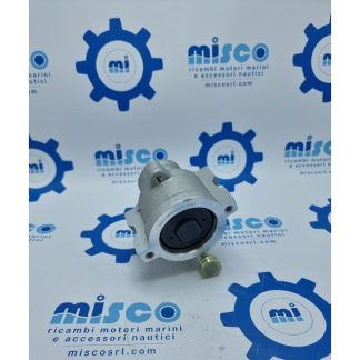 POMPA SERVO 22797782 Volvo