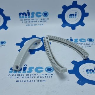 SEGMENTO DENTATO 872812 Volvo