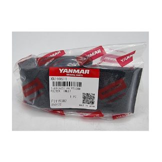 Filtre à air XN199611-01