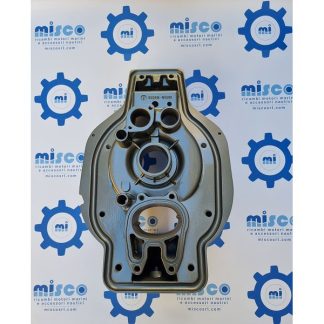 HOUSING GIMBAL 196350-51120 Yanmar