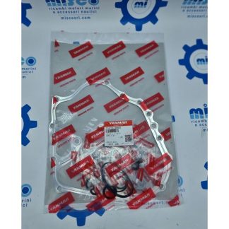 GASKET KIT 714770-92605 Yanmar