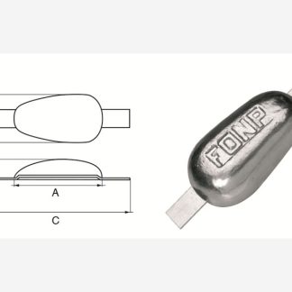 F -3  da Kg.3 ZS028 FONP