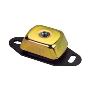 Supporto Elastico Cushyfloat 17-1657-55