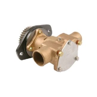 POMPA ACQUA MARE 1716C