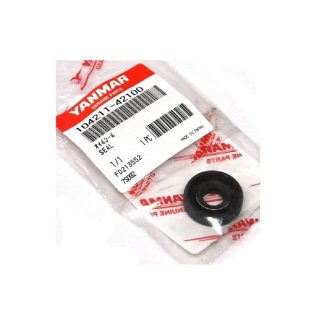 PARAOLIO POMPA AM 104211-42100 Yanmar