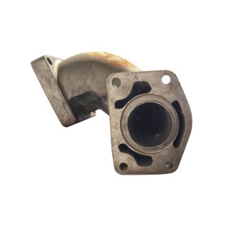 GOMITO DI SCARICO (DESTRO) 1045616 Caterpillar