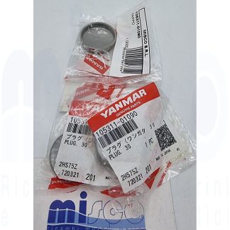 TAPPO 105311-01090 Yanmar