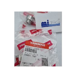 PRECAMERA SEDE 105311-11420 Yanmar