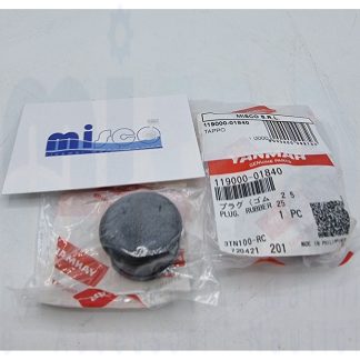 TAPPO 119000-01840 Yanmar