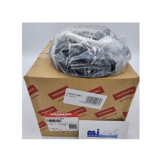 PULEGGIA 119000-21650 Yanmar