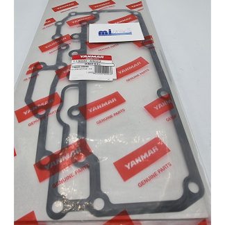 GUARNIZIONE 11900033020/1 119000-33022 Yanmar