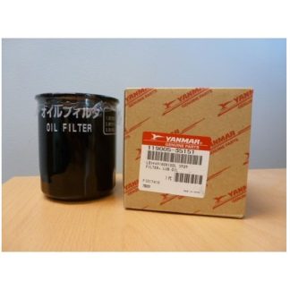 119005-35151 Yanmar