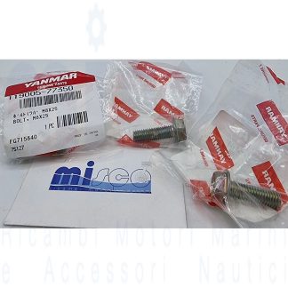 VITE 119005-77350 Yanmar