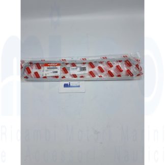 GUARNIZIONE 119100-13200 Yanmar