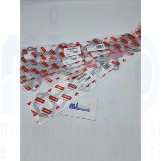 GUARNIZIONE 119101-13200 Yanmar