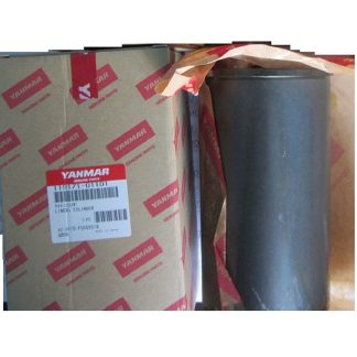 CAMICIA LH =K 11917101100 119171-01101 Yanmar