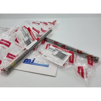 ASTA PUNTERIA, vedi note 119171-14400 Yanmar