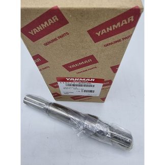 ALBERINO 119171-42520 Yanmar