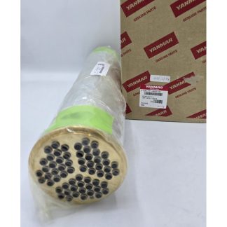 FASCIO TUBIERO  SCAMB. DI CALORE 119171-44110 Yanmar